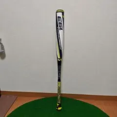 2026年最新】ライズアーチ193の人気アイテム - メルカリ