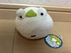 2026年最新】次の日ケロリ マスコットの人気アイテム - メルカリ