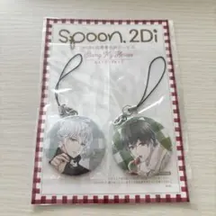 2026年最新】山崎カナメ 缶バッジの人気アイテム - メルカリ