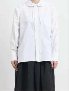 2026年最新】shiroconの人気アイテム - メルカリ