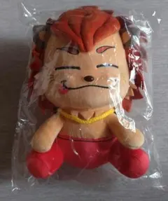 2026年最新】今市隆二 ぬいぐるみ 受注の人気アイテム - メルカリ