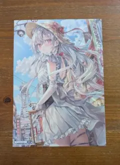 2026年最新】軸中心派 ももこの人気アイテム - メルカリ