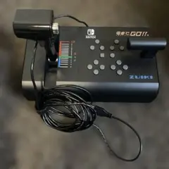 2026年最新】鉄道ブレーキハンドルの人気アイテム - メルカリ