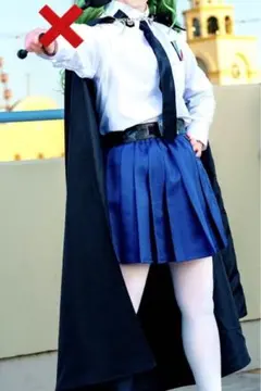 2026年最新】ガルパン コスプレの人気アイテム - メルカリ