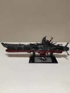 2026年最新】戦艦大和 ディアゴスティーニの人気アイテム - メルカリ
