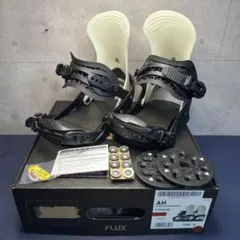 2026年最新】flux xfの人気アイテム - メルカリ