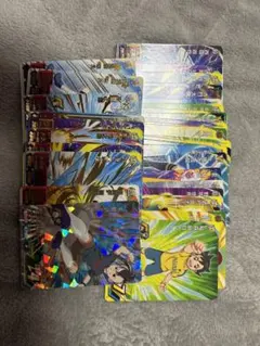 2026年最新】イナズマイレブンac セットの人気アイテム - メルカリ