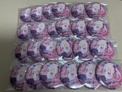 プロセカ グリ缶 44C 咲希 24点 - メルカリ