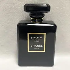 2026年最新】シャネル ココ ヌワールの人気アイテム - メルカリ