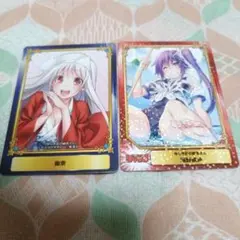 2026年最新】ゆらぎ荘の幽奈さん ヴァイスの人気アイテム - メルカリ