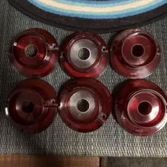 2026年最新】ブルードット テールの人気アイテム - メルカリ