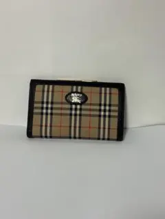 2026年最新】バーバリー ノバチェック 財布の人気アイテム - メルカリ