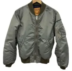 2026年最新】ron herman schottの人気アイテム - メルカリ