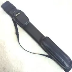 2026年最新】ADAM ビリヤードの人気アイテム - メルカリ