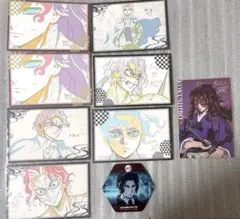 2026年最新】無惨の人気アイテム - メルカリ