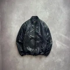 2026年最新】ムーンストーン ジャケットの人気アイテム - メルカリ