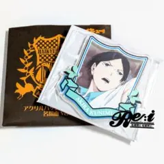 2026年最新】ハイキュー アクリルバッジコレクション 名場面の人気