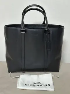 2026年最新】コーチ トートバッグ ベンツの人気アイテム - メルカリ