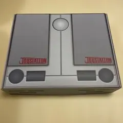 2026年最新】hunter×hunter グリードアイランド パーフェクト