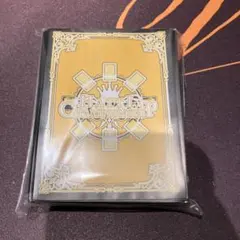 2026年最新】はっちスリーブ 白の人気アイテム - メルカリ