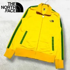 2026年最新】木村拓哉 ジャージの人気アイテム - メルカリ