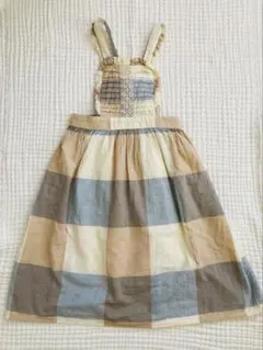 2026年最新】アポリナの人気アイテム - メルカリ