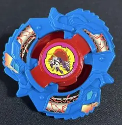 2026年最新】ラッシングボアーの人気アイテム - メルカリ