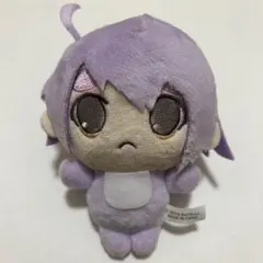 2026年最新】びんとろまぁけっとの人気アイテム - メルカリ