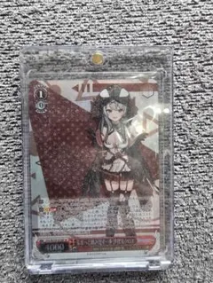 2026年最新】沙花叉クロヱ spの人気アイテム - メルカリ