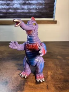 2026年最新】ブルマァク サータンの人気アイテム - メルカリ