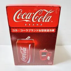 2026年最新】Coca-Cola 冷蔵庫・冷凍庫の人気アイテム - メルカリ