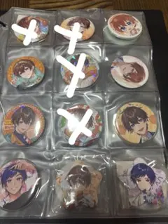 2026年最新】こったろの人気アイテム - メルカリ