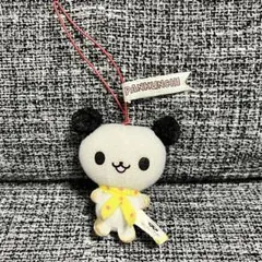 2026年最新】ぱんくんち ぬいぐるみの人気アイテム - メルカリ