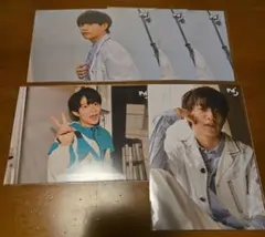 2026年最新】河合彪雅の人気アイテム - メルカリ