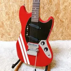 2026年最新】ギター tomsonの人気アイテム - メルカリ