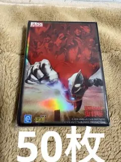 2026年最新】ウルトラマン カード 中国の人気アイテム - メルカリ