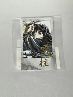 2026年最新】チェキ風ブロマイド 無一郎の人気アイテム - メルカリ