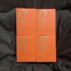 2026年最新】バイオコンクの人気アイテム - メルカリ