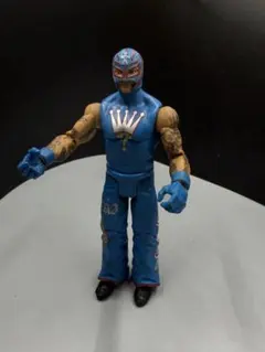 2026年最新】レイミステリオ マスクの人気アイテム - メルカリ