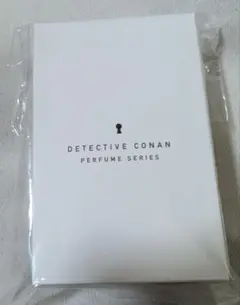 2026年最新】諸伏高明 香水の人気アイテム - メルカリ