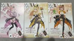 2026年最新】とある科学の超電磁砲 スペシャルサプライセットの人気