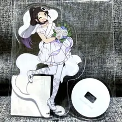 2026年最新】神のみぞ知るセカイ フィギュアの人気アイテム - メルカリ