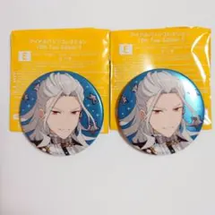 2026年最新】乱凪砂 缶バッジの人気アイテム - メルカリ