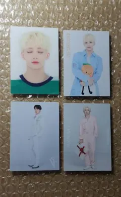 2026年最新】SEVENTEENおまとめの人気アイテム - メルカリ