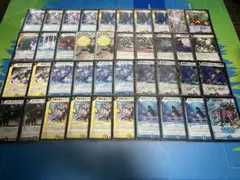 2026年最新】デュエマクラシックデッキの人気アイテム - メルカリ