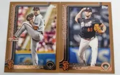 2026年最新】バーランダーの人気アイテム - メルカリ