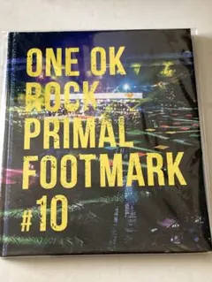 2026年最新】one ok primalの人気アイテム - メルカリ