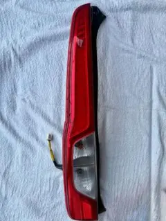 2026年最新】LA100 LED テールの人気アイテム - メルカリ