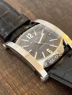 2026年最新】アショーマ ブルガリ ベルトの人気アイテム - メルカリ