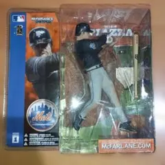 2026年最新】マクファーレン mlbの人気アイテム - メルカリ